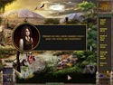Bloodline of the Fallen- Anna's Sacrifice Th_screen3