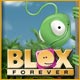 Blox Forever - Online