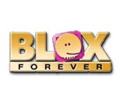 Play Blox Forever Online