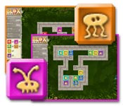 Blox Forever