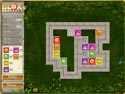 Blox Forever