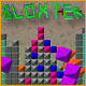 Bloxter