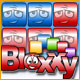Download Bloxxy Game
