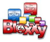 bloxxy, disappear, paced, faces, action, intense, puzzle, quickly, gameplay, fast paced, faces disappear, you can, the faces, make the, paced gameplay, gameplay intense, intense action, can fast, action make, paced puzzle, the fast, bloxxy make, puzzle game, game bloxxy, bloxxy work, the faces disappear, fast paced gameplay, paced gameplay intense, gameplay intense action, intense action make, can fast paced, game bloxxy work, the fast paced, fast paced puzzle, paced puzzle game, puzzle game bloxxy