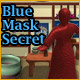 Download Blue Mask Secret