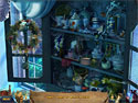 Blue Tear Th_screen3