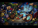 Bluebeard's Castle 2: Son of The Heartless Th_screen1