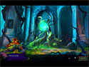 Bluebeard's Castle 2: Son of The Heartless Th_screen2