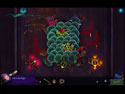 Bluebeard's Castle 2: Son of The Heartless Th_screen3