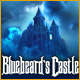 Bluebeard's Castle