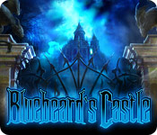 Bluebeard's Castle