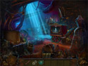Bluebeard's Castle Th_screen3