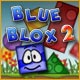 Download BlueBlox 2
