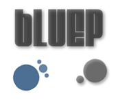 Play Bluep Online