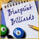 Blueprint Billiards - Online