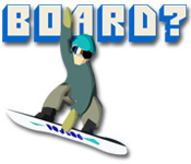 Play Board? Online