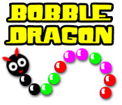 Play Bobble Dragon Online