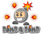 Play Bomb a Bomb Online
