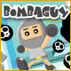 Download Bomb A Guy
