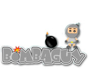Play Bomb A Guy Online