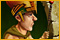 Bonampak