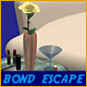 Download Bond Escape