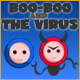 Download Boo-Boo and the Virus