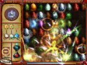 The Book of Wanderer: The Story of Dragons Screenshot-1