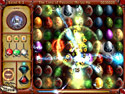 The Book of Wanderer: The Story of Dragons Screenshot-2