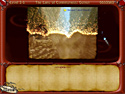 The Book of Wanderer: The Story of Dragons Screenshot-3