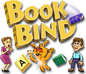 Book Bind