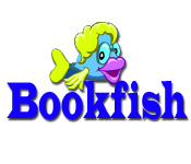 Play Bookfish Online