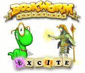 yahoo bookworm game