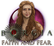 Borgia: Faith and Fear depiction