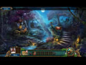 Botanica 2: Earthbound Th_screen1