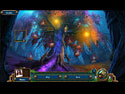 Botanica 2: Earthbound Th_screen2
