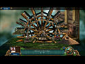 Botanica 2: Earthbound Th_screen3