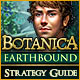 Botanica: Earthbound Strategy Guide