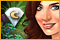 Botanica: Into the Unknown Collector's Edition - Mac