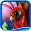 Botanica: Into the Unknown Collector's Edition