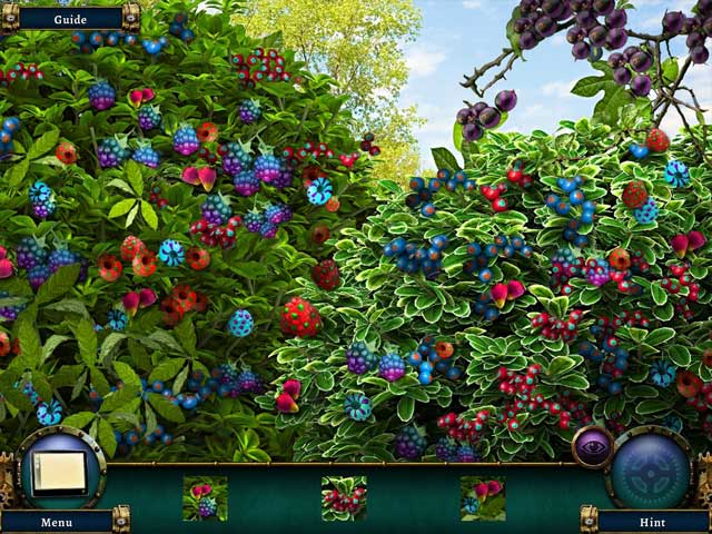 Botanica - Into the Unknown CE - Full PreCracked - Foxy Games preview 5
