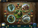 Botanica 1: Into the Unknown Th_screen3