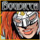 Download Boudicca