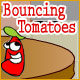 Download Bouncing Tomatoes