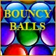 Download Bouncy Balls