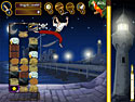 Bounty Special Edition game screenshot 1