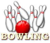 Play Bowling Online