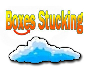 Play Boxes Stucking Online