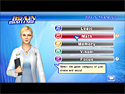 thumb 02