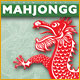 Download Brain Games: Mahjongg game